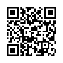 QR Code for 16odWoTaLDa6jEcQiD8L4H38sdFNeBPcap