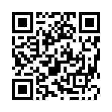 QR Code for 16odYckm2GMT2no5KDVkGbopwtFEU2wrzH