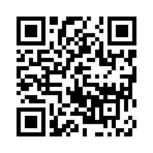 QR Code for 16odZ9xALMHtumYvEWXFpPZP4kGE17ZNv6