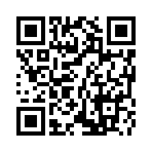 QR Code for 16odb5AA5ntuncoyXskNQY5WssfSVRsb7