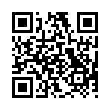 QR Code for 16odbGhguXTPVE1CT8NarFbdD4UAgH1DBN
