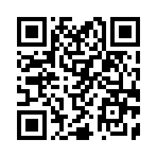 QR Code for 16odd2a9zpK3PH6dFLcMT4FeHDvrRXD5tz