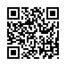QR Code for 16odewPesMYK5pFGmdPmNKjVy67A2AA7Qk