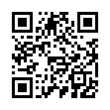 QR Code for 16odgR5MFPoRW6W1rELS38HtPbyMPVVyEc