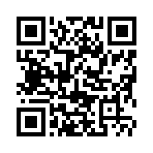 QR Code for 16odjH3znxhfGj51LNF62dMJbwUyRNzGWG