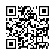 QR Code for 16odjPrrmWtPTZiNmAtkxBVorGUajSmqCS
