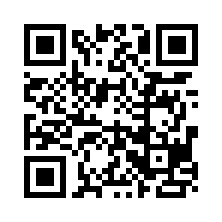 QR Code for 16odjWwS6N8NQvTSVfsoRoMsaFXJGeZWdU