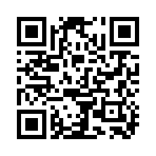 QR Code for 16odjZXZyhBP4iAw4dnigAGC3pN8Q1WS7z