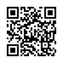 QR Code for 16odjpcUMAEwdsAWdAyTdasfwZw6ZqvwvH