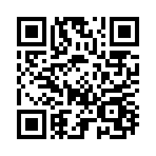 QR Code for 16odjsgcVVZDrCgCtsMJpMEx4Ax75ARufk