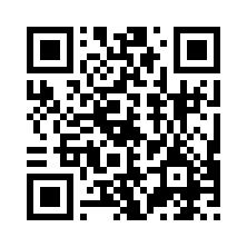 QR Code for 16odkSUGSuVDBicQC9kwDBSFCvStSF4wGt