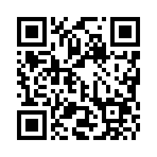 QR Code for 16odnLMZ1uQuBYwRfV4PraJSNXqQSyqSy