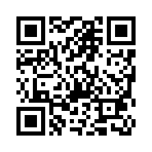 QR Code for 16odobMSUT5iXQLa5gTkGZu7LFJXmHhwoP