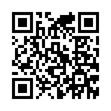 QR Code for 16odorwci1Nb8xtRh9T8JnSZr58eFX562m