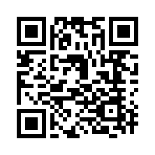 QR Code for 16odpDFYNDuu9BsC9sceMrbAxTx38N2vsU