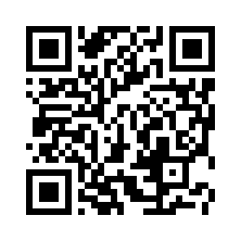 QR Code for 16odrbBeeUhZcs1oh3wQiLKi68XkGbrpFD