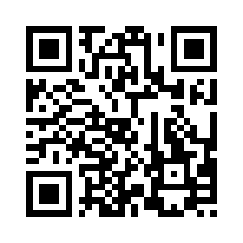 QR Code for 16odsoyDZNUbtA68qw39FctMpdbRKmiukL
