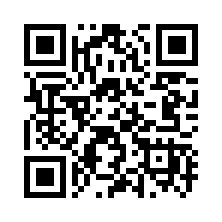 QR Code for 16odtV9XkBes9E74UNrB2RqbZB8E6Mapxd