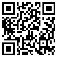 QR Code for 16oduAHV7bsM2AKc8hrt5NfUDw5S8SVGC9