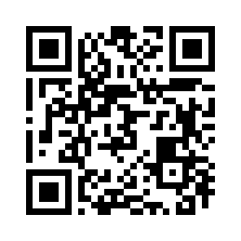QR Code for 16oduxviW8AzfGjTp5GCh9dghMTdFy6kqC