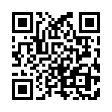 QR Code for 16ody5ahNEfK3PbEGGrBMABeb7DH1bRXsD