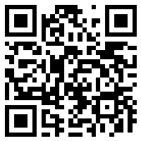 QR Code for 16odySnEL48GzJvAViPy285vA3coLSguay