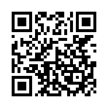 QR Code for 16oe4TCT8ZDexQK4ThWVAC7dLbX8kPBn7p