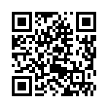 QR Code for 16oe7VXrtgRr2a3jsdymjcCgMdUiDAWoXv
