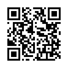 QR Code for 16oeAR9Q2Qa2YG2nggRcP9DDALJUkw63aB