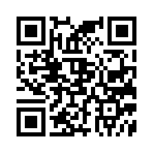 QR Code for 16oeASwuq2beGeyFV2e5Yd3VsLGrRQRVix
