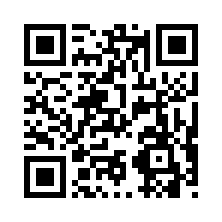 QR Code for 16oeBGSngDgUZvRUvZXp59hCbsDcfQoymL