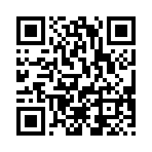 QR Code for 16oeCyGWQAQe2mtA74ZBeKXegL8TE3FVYL