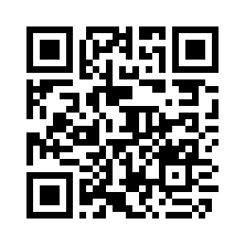 QR Code for 16oeEerbfccfTXJ6HG7HyYkm5KQPENYuH2