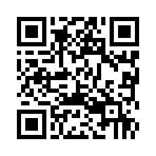 QR Code for 16oeFTp6sD8wLJCdMuPhSJMfrdmLjyhkZA
