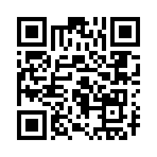 QR Code for 16oeGEPHSomu6CrbNW9cemAy94xMPnoU56