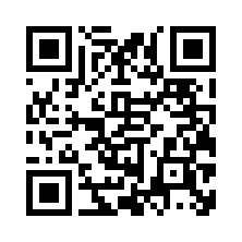 QR Code for 16oeKWebXg9BSo2hPZvwwK6eWNHxNpVoai
