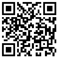 QR Code for 16oeLRywaVG1AxjdePL8TgdhSXBkXk94AV