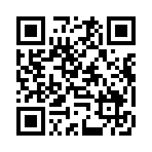 QR Code for 16oeN4sYLy4DG8rtPCSFQNCm3gfo62QG8G
