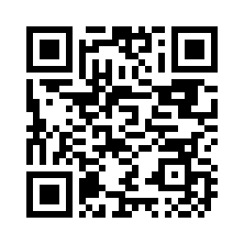QR Code for 16oeN5cFfGjTbFiLDa6maDz73PsTRG1f3s