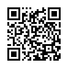 QR Code for 16oeNkdGLm73QeoX4Av32rU5tJSqB8C1A9