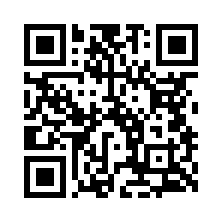 QR Code for 16oePUHDmsXSA8T7jM8xFTPQGTU3k2Z2n8