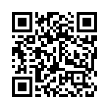 QR Code for 16oePatURujGDV8M6dHB5Z1QaztEmP9vvY