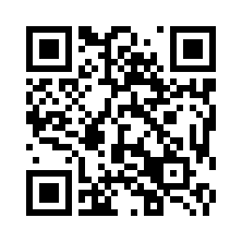 QR Code for 16oeQs3g4WXpKuCDk4fLvcSFsuoDtsBUAQ
