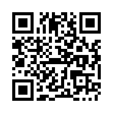 QR Code for 16oeRP6LmwXi2th5Hou5VSyacp6ESDos8H