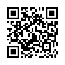 QR Code for 16oeUTxApuevCukbGncfVbFGNUpNagFW9X