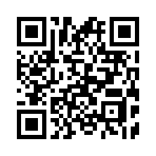 QR Code for 16oeVvimhFerSp3DcXFagZnTfuA7nCkNzS