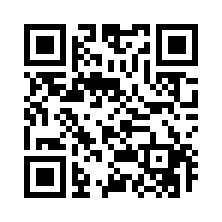 QR Code for 16oeXAoESX8c3iP3eHfHTqcpprokXMcNzd