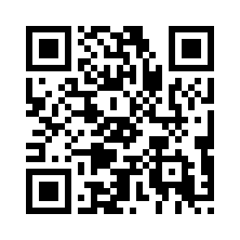 QR Code for 16oea97dYwTafAXcnDx5fFru5TGTHi2AoM