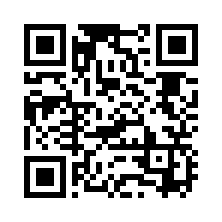 QR Code for 16oebkxCmXauGqPMMmJ2HcsZ2Y41Myk6Vn