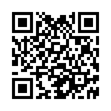 QR Code for 16oebtowmutY3EQNdsWpcT6FggYLWx86es